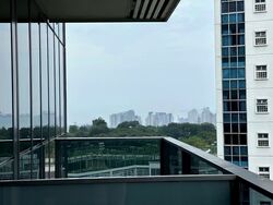 Amber Park (D15), Condominium #553967211